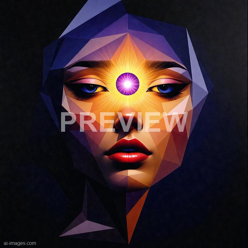 3476 - a-girl-s-face-constructed-from-sharp-geometric-shapes_250421003928_Filename Text 2_03659_Filename Text 3